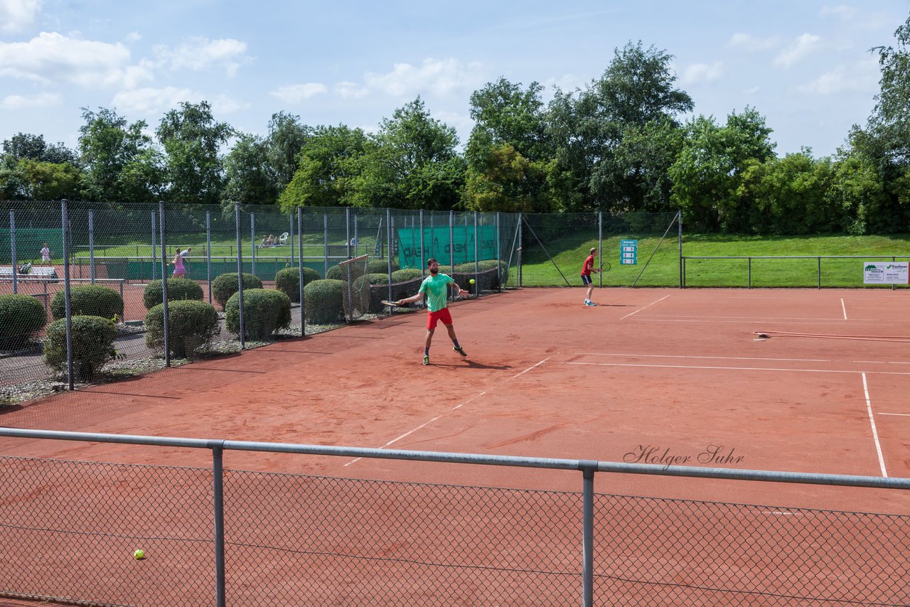 Bild 330 - Dithmarschen Cup Meldorf